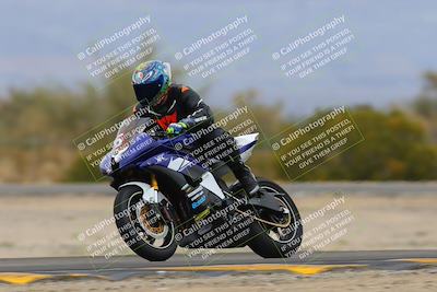 media/Jan-15-2023-SoCal Trackdays (Sun) [[c1237a034a]]/Turn 3 Exit Speed Pans (11am)/